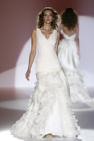 [Vestidos de noiva para casamentos N4 2 MN 6[3].jpg]