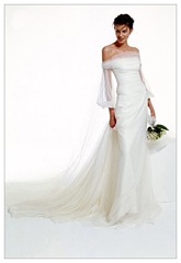 Vestidos de Noiva para Casamentos N42DG7pop Vestidos de Noiva para Casamentos N42DG7pop