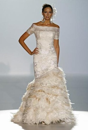 Vestidos de noiva para casamento N42PA_94520ab985 Vestidos de noiva para casamento N42PA_94520ab985