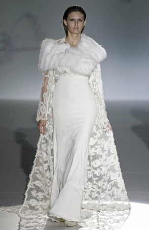 Vestidos de noiva para casamento N42YC_6c14bc892d Vestidos de noiva para casamento N42YC_6c14bc892d