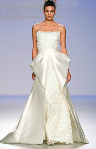 [Vestidos de noiva para casamento  N62AT_3b7ca7888a[14].jpg]