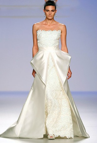 Vestidos de noiva para casamento N62AT_3b7ca7888a Vestidos de noiva para casamento N62AT_3b7ca7888a