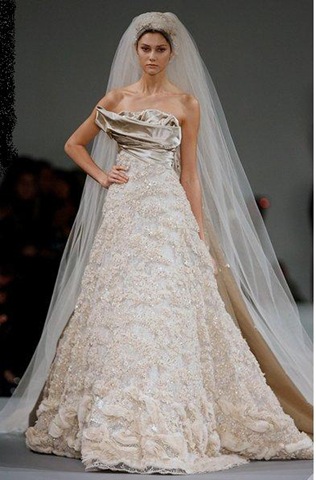 [Vestidos de noiva para casamento  N52ES_b6cf18bc61[16].jpg]