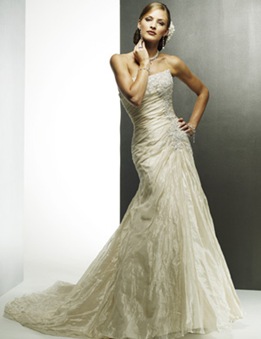 Vestidos de noiva para casamento N42MG_143_HS3048_07121514921 Vestidos de noiva para casamento N42MG_143_HS3048_07121514921