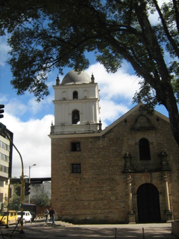 [Iglesia de San Agustín 2[2].jpg]