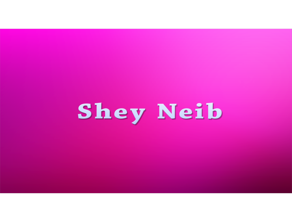 [shey-0012.png]