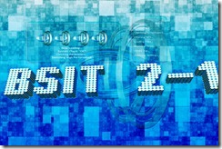 bsit copy
