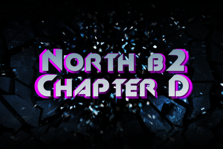 [D-12.png]