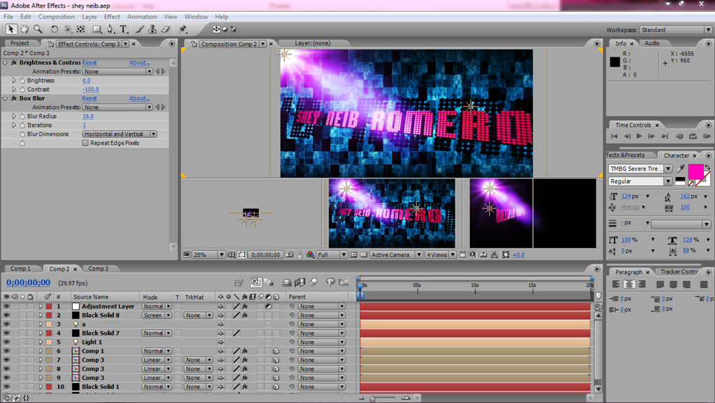 [my-work-space2.png]