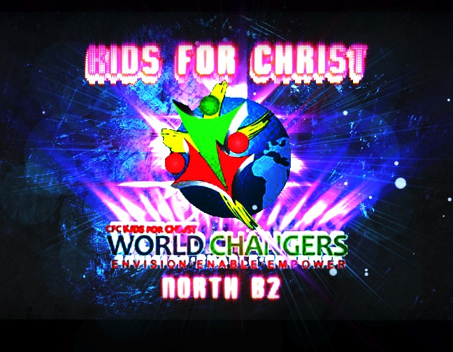 [world-changer-edited-copy3.jpg]