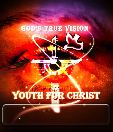 [yfc-ID1.5updated-copy3.jpg]