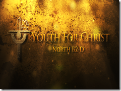 yfc presents copy