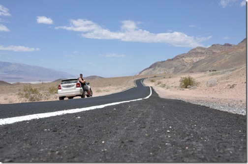 04 Road Trip - Death Valley 152