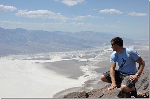 04 Road Trip - Death Valley 197