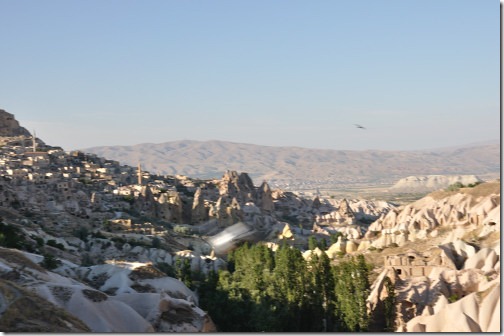 20 Turkey - Cappadocia 495