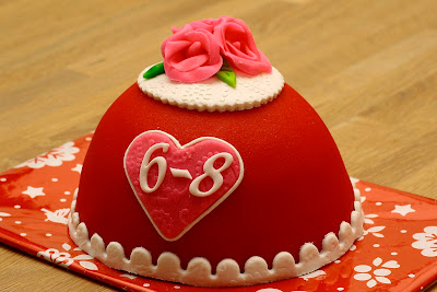 http://lh6.ggpht.com/_oC20CFLjKqE/S5I6VZsec4I/AAAAAAAAAbc/uqUQXL7BXB8/s400/_MG_4778.JPG