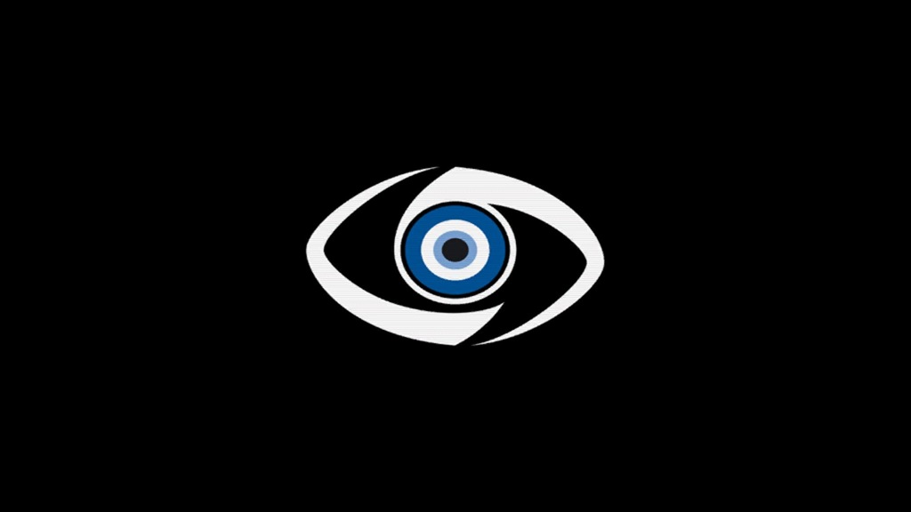 [eye[5].jpg]