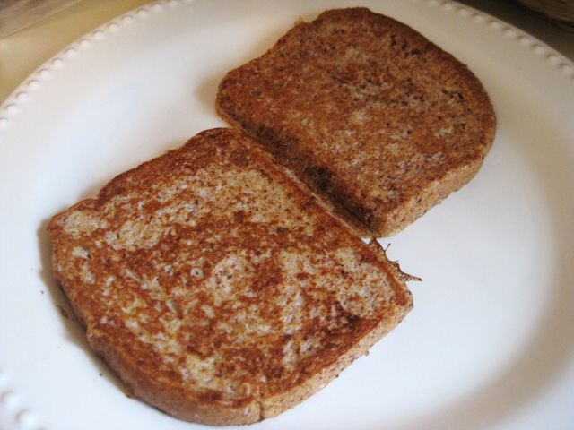 [french toasts 008[4].jpg]
