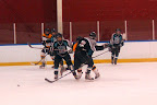  curling games