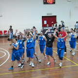 finali c
