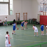 serie c e jesolo