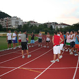 IMG_8312.JPG