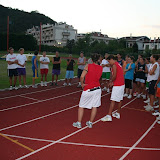 IMG_8318.JPG