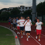 IMG_8320.JPG