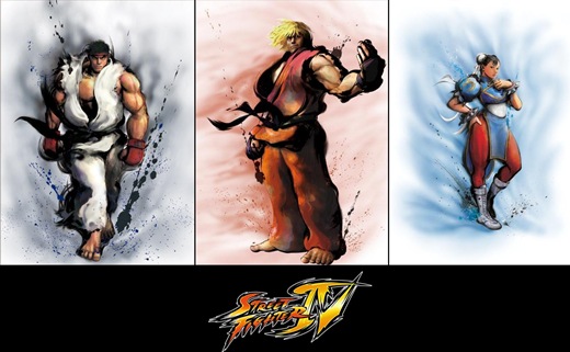 Street_Fighter_4