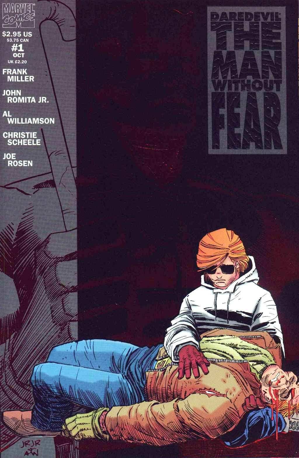 [daredevil-the-man-without-fear-01-00-fc[7].jpg]