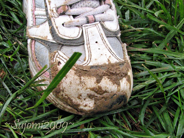 [2009 05 03 IMG_4682[4].jpg]