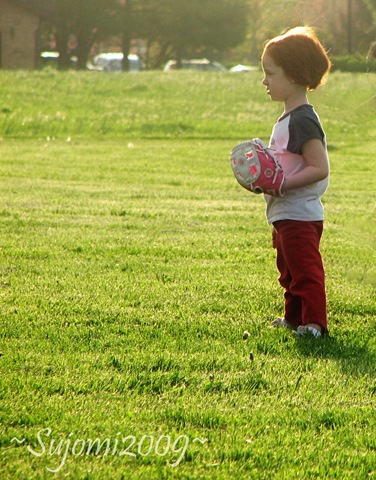 [2009 04 23 IMG_4351[4].jpg]
