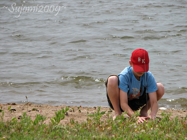 [2009 06 06 IMG_5975[4].jpg]