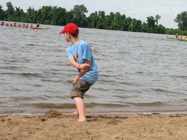 [2009 06 06 IMG_5922[4].jpg]