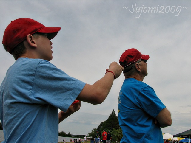 [2009 06 06 IMG_5961[4].jpg]