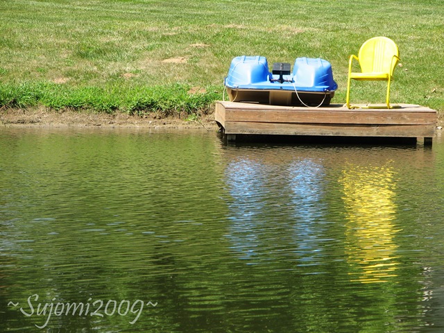 [2009 08 15 IMG_8940[3].jpg]