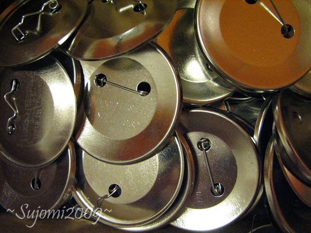 [2009 08 28 IMG_9455[2].jpg]