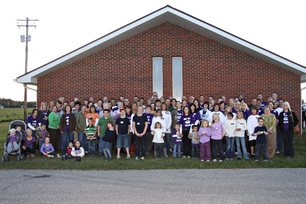 [2009 10 10 IMG_2276[3].jpg]