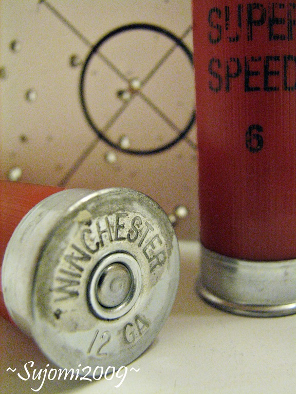 [2009 10 25 IMG_1565.jpg]