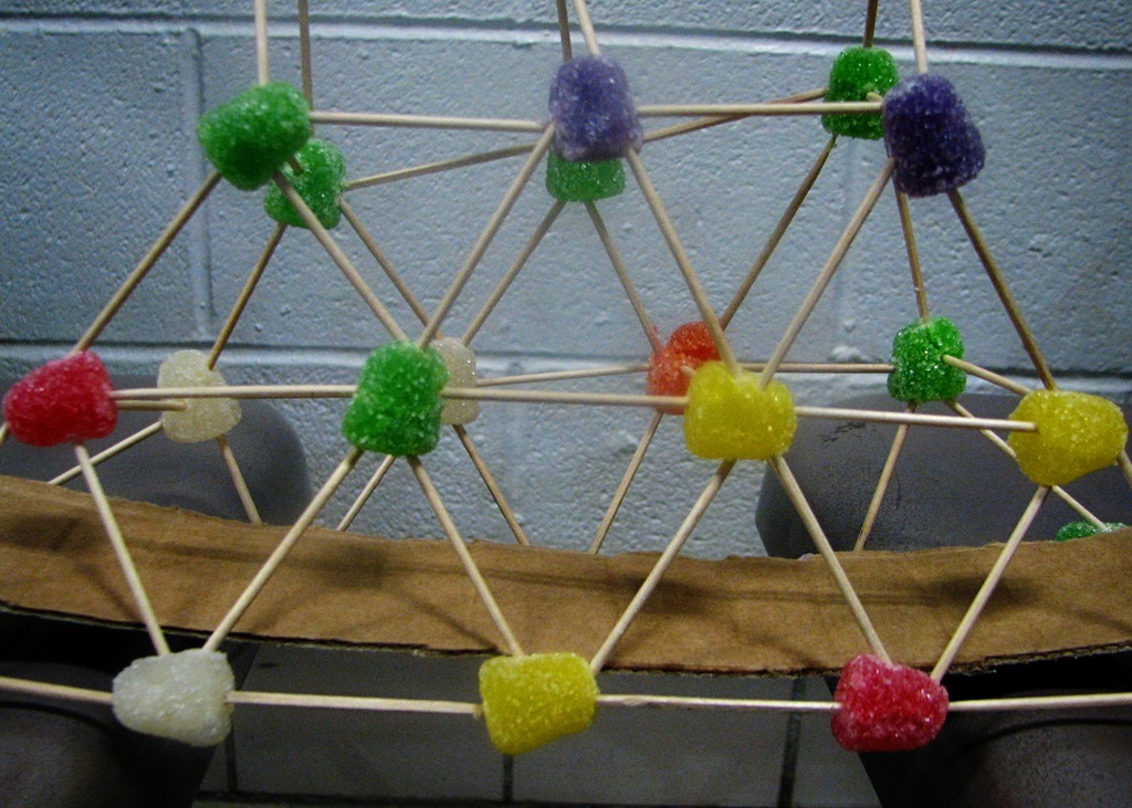 [2009 12 07 IMG_2623[3].jpg]