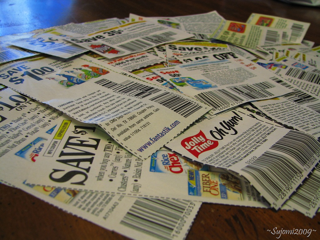 [2009 01 11_0935[10].jpg]