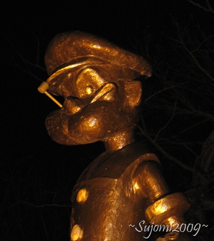 [2009 01 10_0780copy[9].jpg]