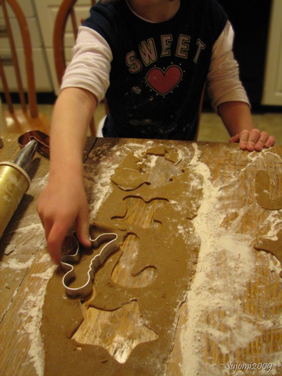 [2009 12 22 IMG_3116[10].jpg]
