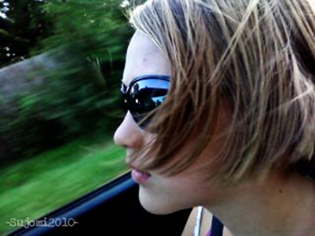 [2010 08 06 Photo166w[5].jpg]