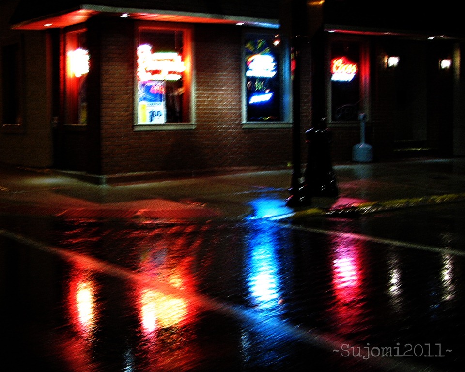 [2011 03 04 IMG_0985aw[5].jpg]
