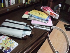 DSCF2267 (Medium)