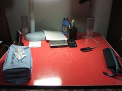DSCF2284 (Medium)