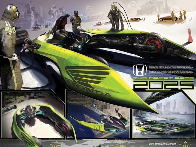 [Honda_01_L[3].jpg]