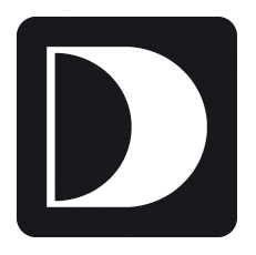 defected