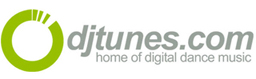 djtunes
